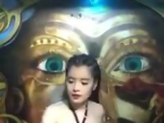 ดีเจเวียดนาม