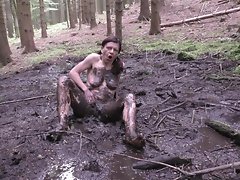 Pelacur Petra dirty1 2016