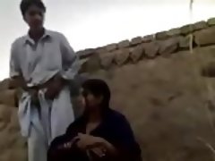 Иранский Baluch подлый ебать