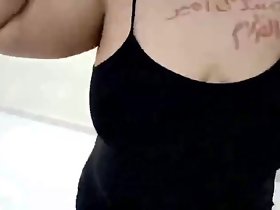 bbw arabo 5