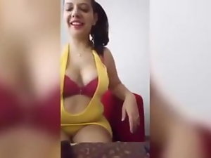 तुर्की koca gotlu