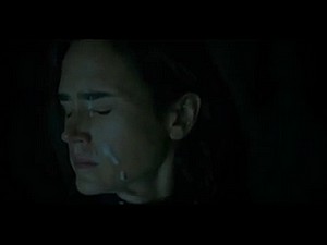 Sığınak Jennifer Connelly - 2