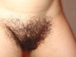 compilation pic poilu Wife1. Prendre plaisir