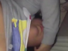  irmã turca câmera unskilled 2