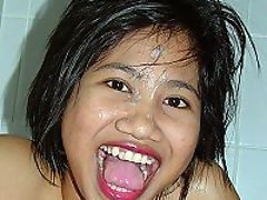 เอเชียมิ้นท์ 2
