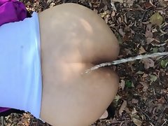 beurette se fait öfkeli! dessus par rebeudamour666