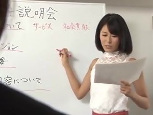 ฉันได้เปิดใช้งานโดยผู้ร่วมงานรักแร้ 2