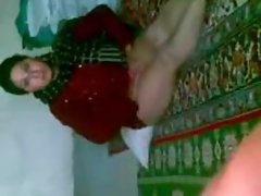 IRAN Seks amatur dengan Hot Cantik Persian Shire Milf MA
