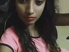 セクシーな女の子の話
