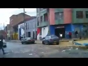 Painless prostitutas de rua T-meninas