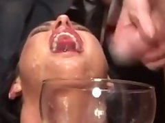 Cummy üstderileri 83 derleme