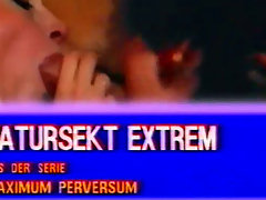 Erotische Clips Nr.1