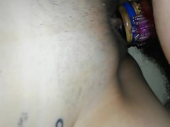 5 vòng kiêm PHẦN 3 VIỆT CLOSE Concerning creampie