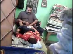 Desi แอบ Dada เพศสัมพันธ์ ammi Jaan paki lahore MMS เรื่องอื้อฉาว
