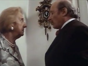 チャーリーズNichten（1974）