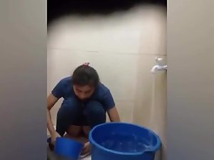 อ้วนอินโดนีเซีย