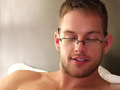 Tayte Hanson & Jason Maddox mendapatkannya di