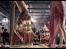 Kate Moran - Goltzius und der Pelikan Unternehmen
