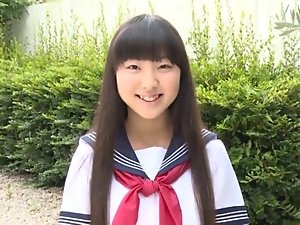 JPN Teenie-Idol 30 PARTA
