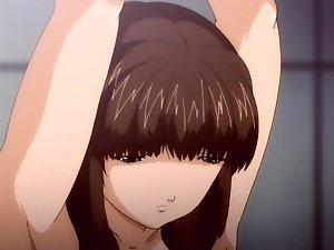 Los inmorales - Parte 2