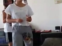 Asena trên Periscope ciplak orospuuu 2.mpg