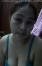 อินโดดิเพศ