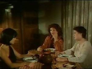 Partie де Кампань (1979) с Катрин Рингер