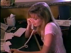 Sought-after (1995)