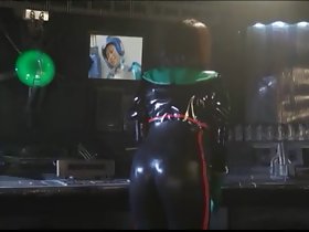 コスプレJAVの-xxxgbtb-05xxx