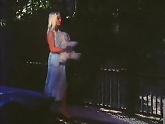 ROKO ViDEO-Dolce Bio Cicciolina