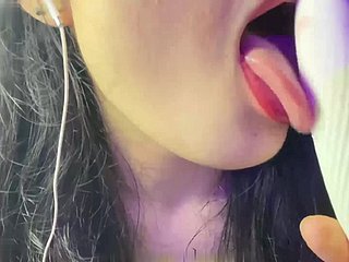 Сяору, просыпайся скорее. Новые игрушки на годовщину свадьбы мамы и отчима. Эксклюзивные преимущества ASMR от AiDian. Для получения дополнительной информации