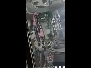 مشاهير الإنترنت الصينيون يمارسون الجنس سراً