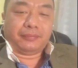 中国のスーツパパソロ7
