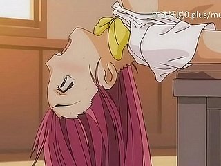 A72 Anime Chinesisch Untertitel Schritt Misquote und Tochter Lehrerin Teil 3