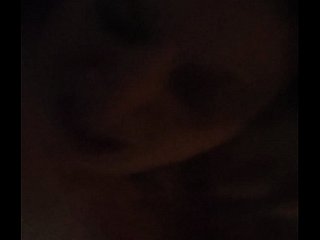 Chińska babcia mówi mi, żebym ją pieprzył mocniej
