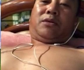 padre chinois 89