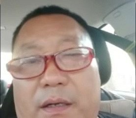 pater chinois 78