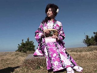 Notgeile asiatische 섹시한중년여성 firmness nur ficken