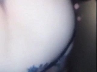 ファンネットについての最高のアワビネット赤い美人アンカー瞳