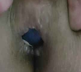 Chinese bal