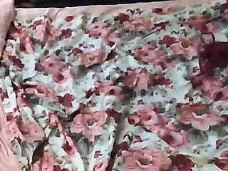 Chińska żona się pieprzy