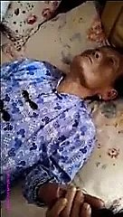 قدیم چینی نانی، اتارنا shacking up
