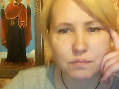 hot 48 yo Russisch volwassen tamara spelen op skype P- meer kijken bij epsparx.org