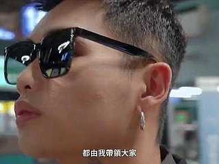 Little Gegedong's Stepladder S3 Authority over Tayland'a giderken bilmeniz gerekenler Göğsünüzü ve yüzünüzü yıkamak