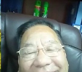 viejo