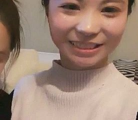 3 s trung quốc chân tôn sùng