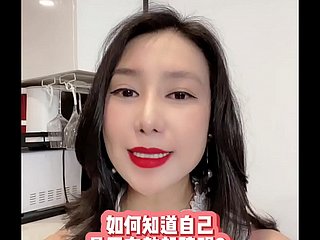 [Fountain Park] Làm sao để biết tôi có bị rối loạn cương dương hay không?