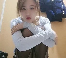 Pouco sexy r (1)