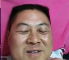중국 아빠 79