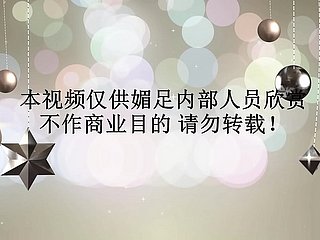mz20161319(들)